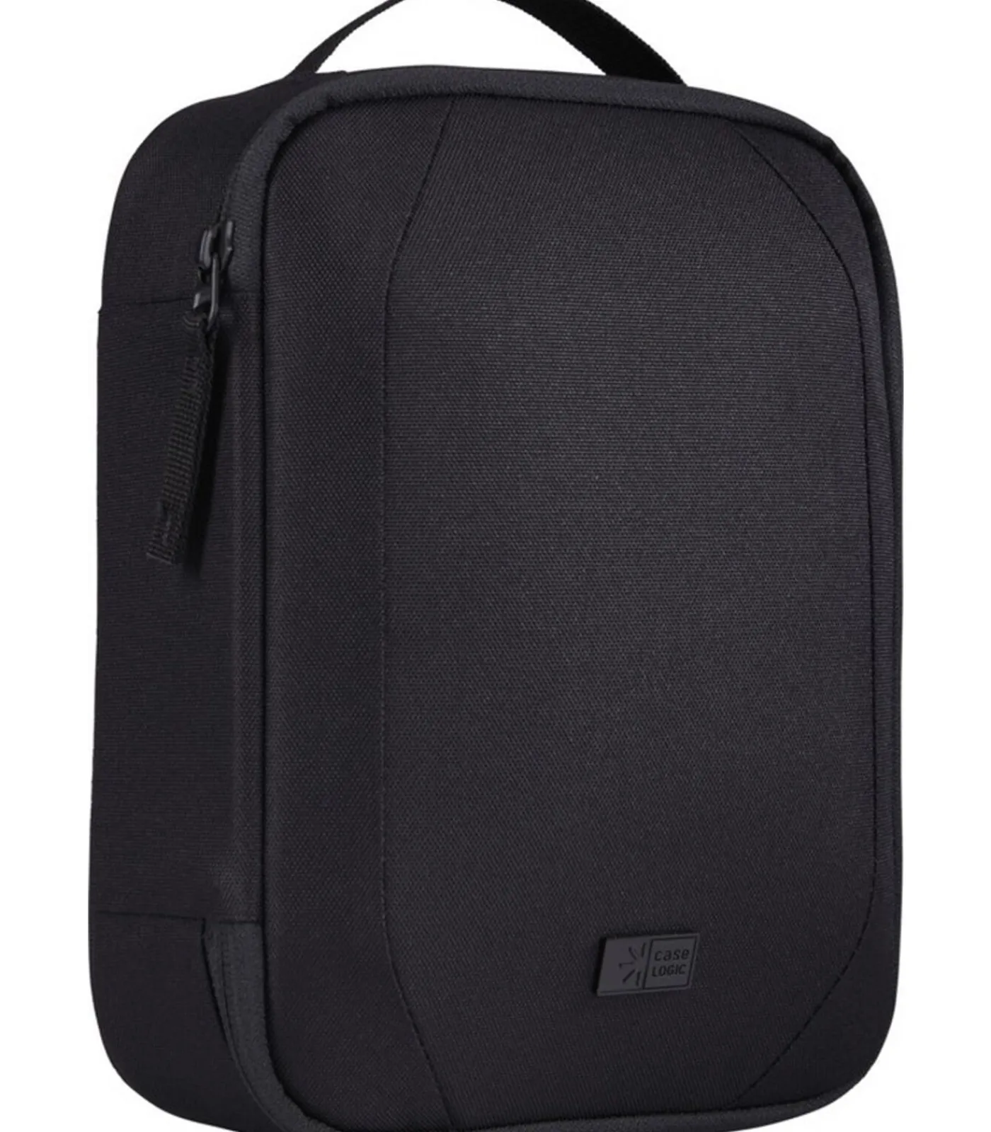 New INVIGO - Tas - Zwart Rugzakken