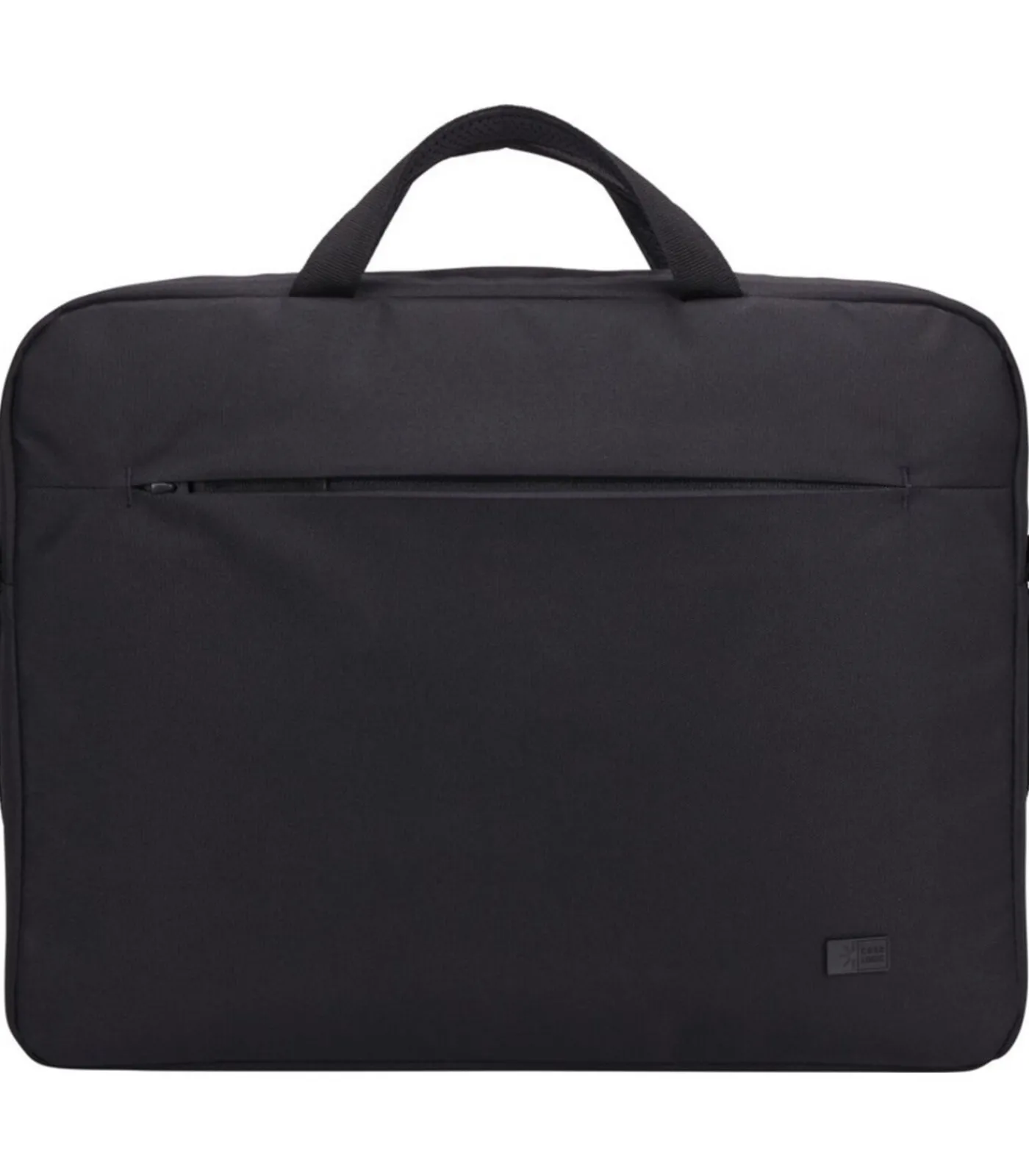 Outlet INVIGO - Topje - Zwart Rugzakken