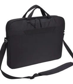 Outlet INVIGO - Topje - Zwart Rugzakken