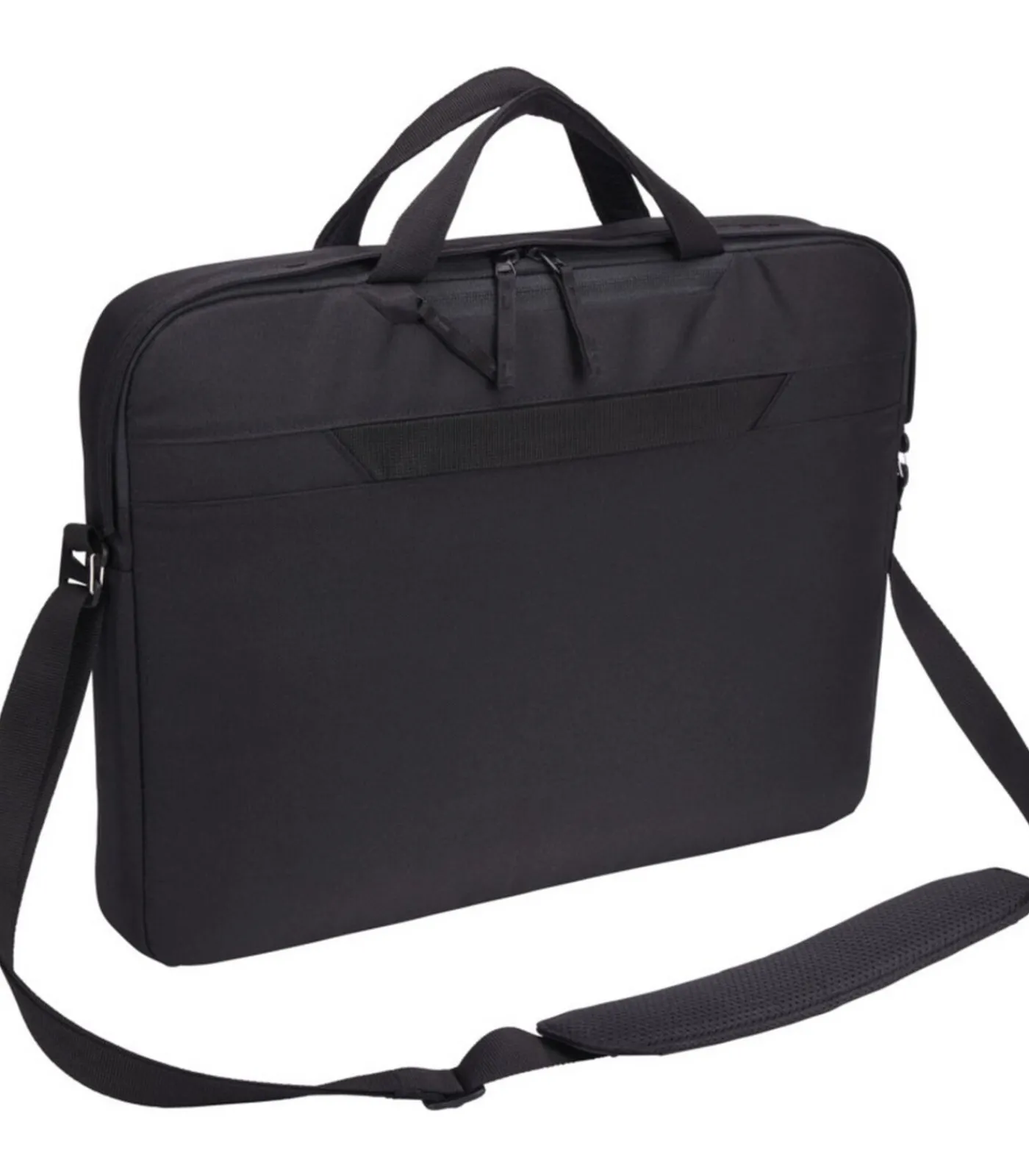 Outlet INVIGO - Topje - Zwart Rugzakken