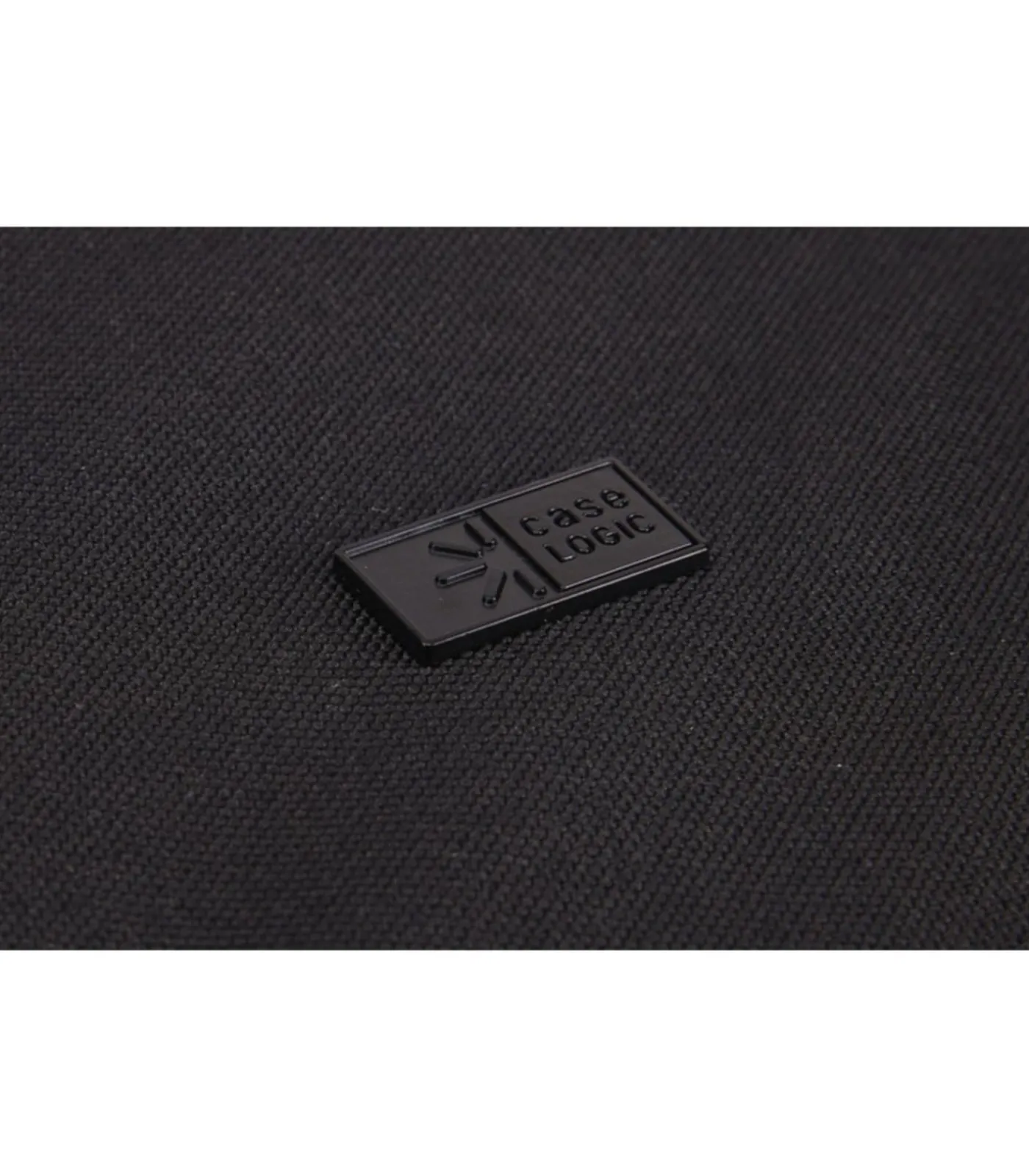 Outlet INVIGO - Topje - Zwart Rugzakken