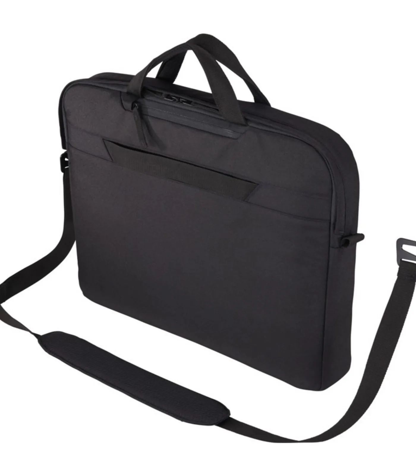 Outlet INVIGO - Topje - Zwart Rugzakken