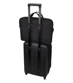 Outlet INVIGO - Topje - Zwart Rugzakken