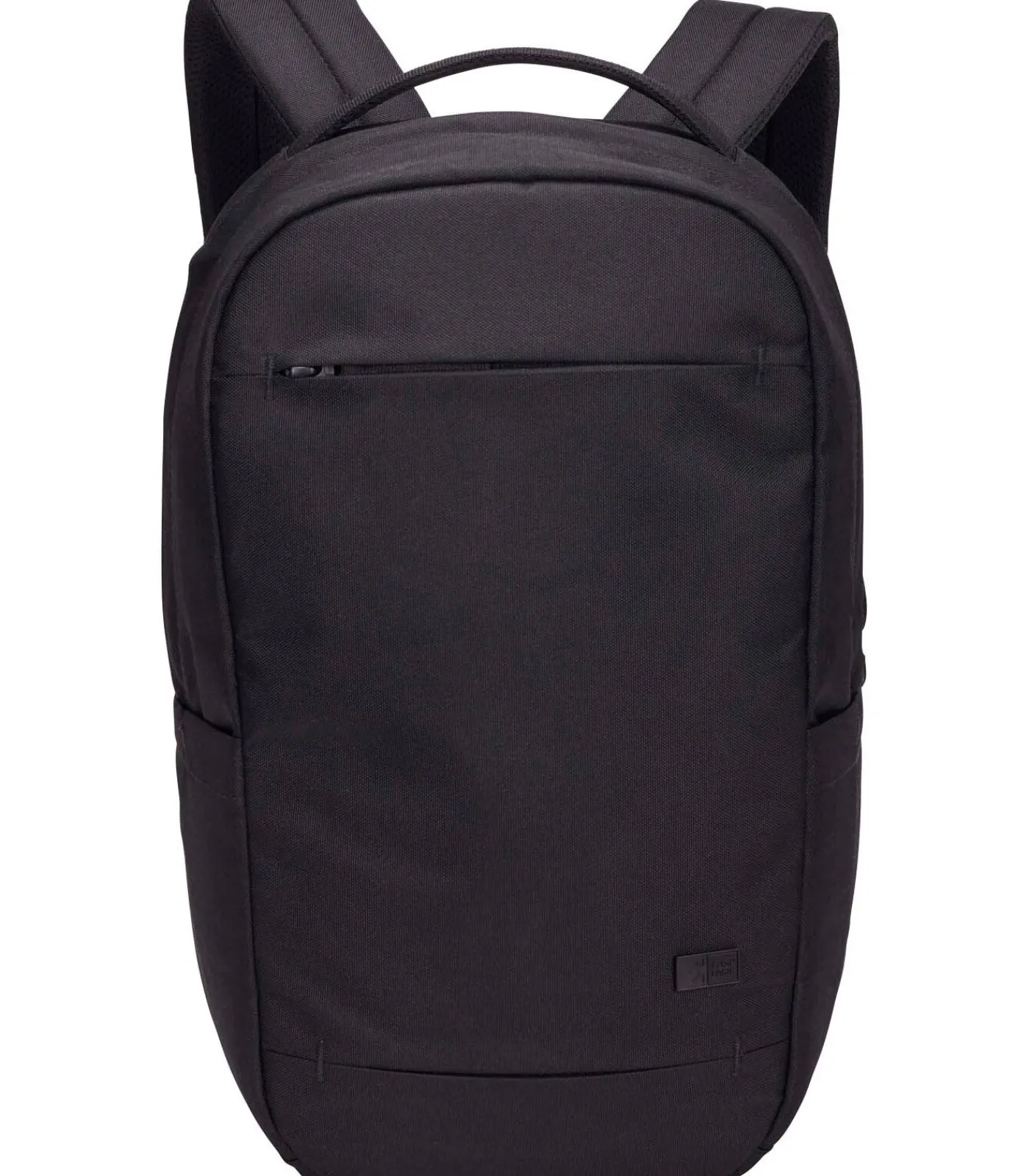 Outlet INVIGO - Topje - Zwart Rugzakken