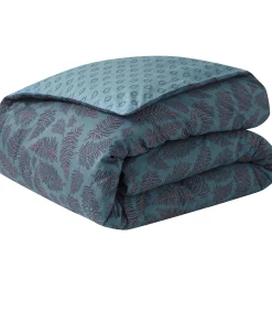 Online Iris - Bedlinnen Dekbedovertrek Dekbedovertrekken