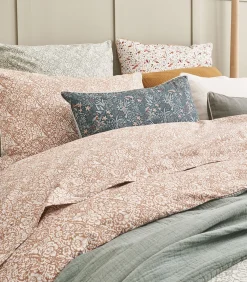 Clearance Jaipur - Bedlinnen Laken Lakens