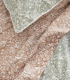 Clearance Jaipur - Bedlinnen Laken Lakens