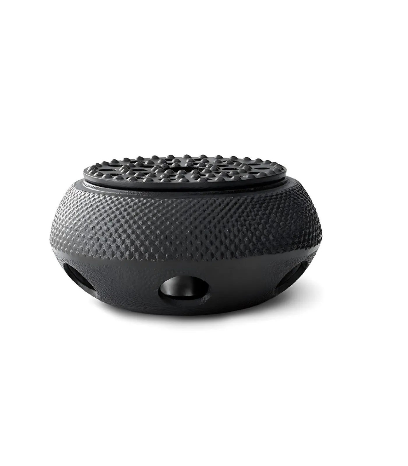 Sale Jang Theelicht, zwart Koffie & Thee Maken