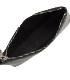 Hot JEANS - Tas - Zwart Toilettassen