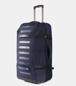 Discount JOURNEY Duffle op wielen Trolleys