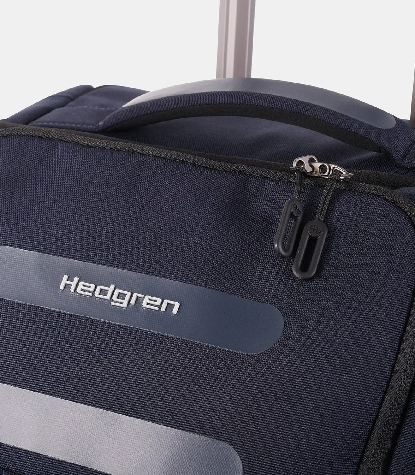 Discount JOURNEY Duffle op wielen Trolleys