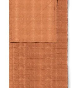 Clearance JULIA - Plaid Bedspreien