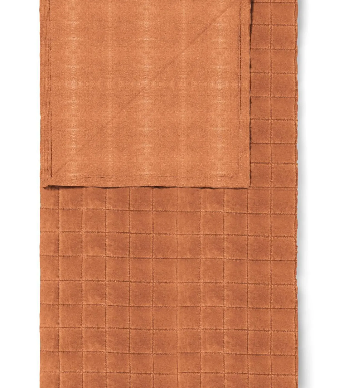 Clearance JULIA - Plaid Bedspreien