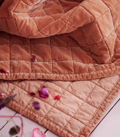 Clearance JULIA - Plaid Bedspreien