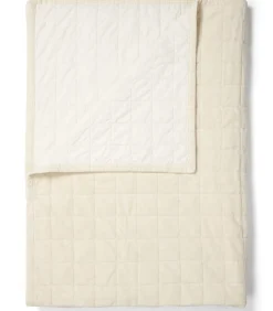 Sale JULIA - Sprei Bedspreien