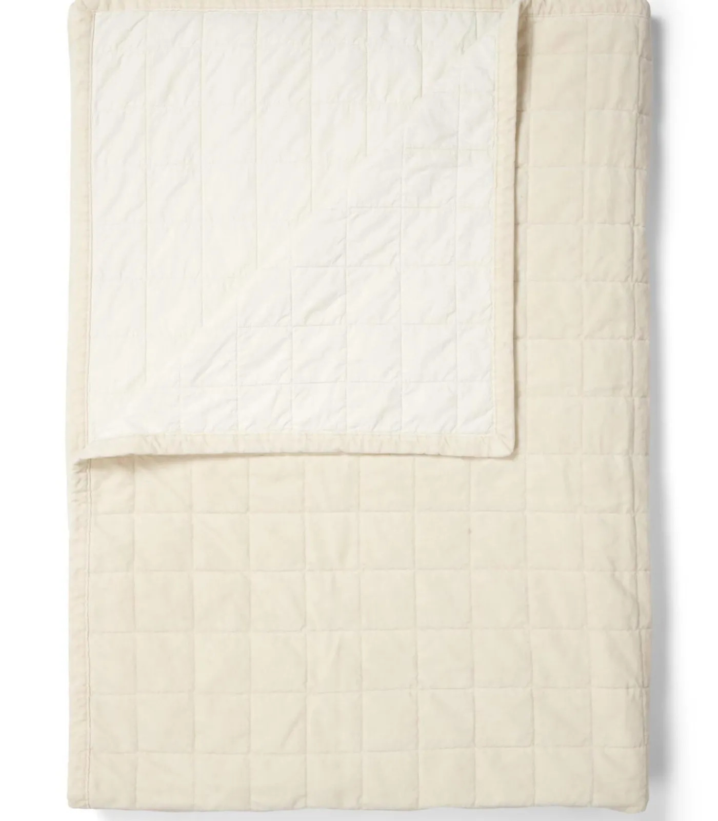 Sale JULIA - Sprei Bedspreien