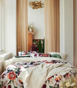 Sale JULIA - Sprei Bedspreien