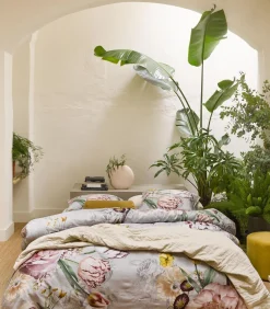 Sale JULIA - Sprei Bedspreien