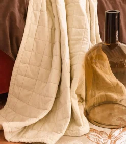 Sale JULIA - Sprei Bedspreien