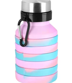 Clearance JUMP - Waterfles - Keukenaccessoires