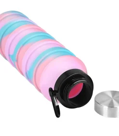 Clearance JUMP - Waterfles - Keukenaccessoires