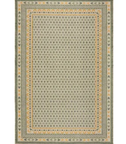 Outlet Jute tapijt RAMA voor woonkamer en slaapkamer Tapijten