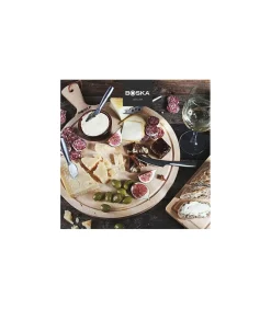 Online Kaasmessenset Mini Copenhagen Keukenmessen