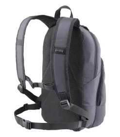 Hot KAMEL - Rugzak - Zilver Rugzakken