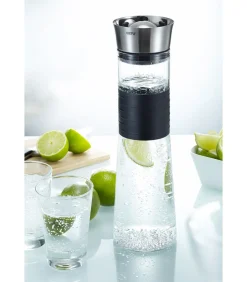 Best Karaf CASCADA Glazen & Karaffen