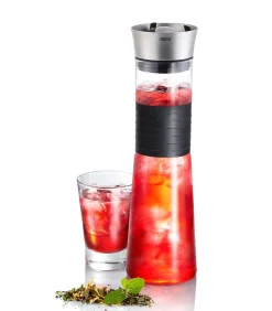 Best Karaf CASCADA Glazen & Karaffen