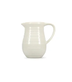 Online Karaf 140cl beige Nomad Glazen & Karaffen