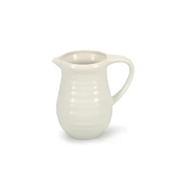 Online Karaf 140cl beige Nomad Glazen & Karaffen