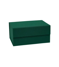 Clearance Kartonnen opbergdoos Organiseren