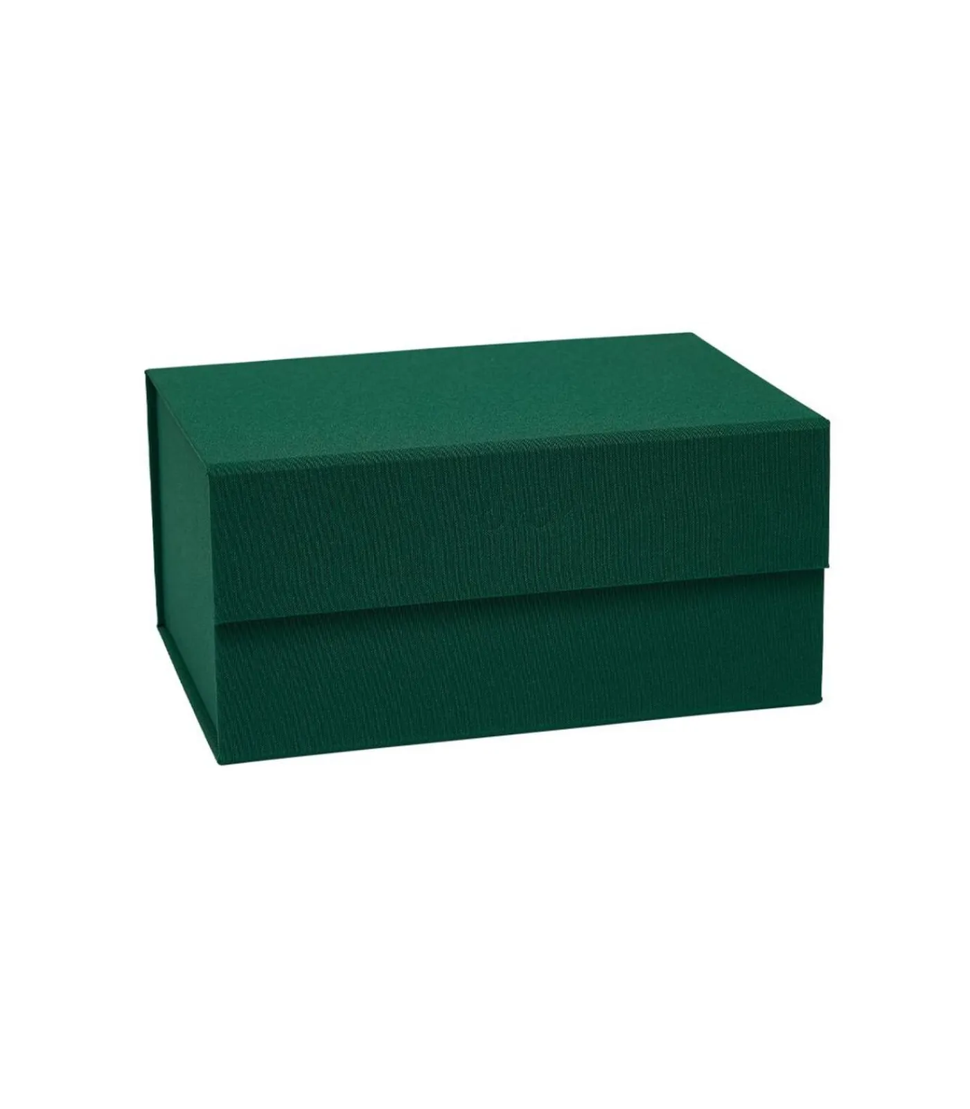 Clearance Kartonnen opbergdoos Organiseren