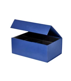 Best Kartonnen opbergdoos Organiseren