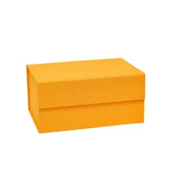 Outlet Kartonnen opbergdoos Organiseren