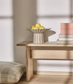 New Kartonnen opbergdoos Organiseren