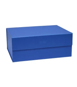 Clearance Kartonnen opbergdoos Organiseren