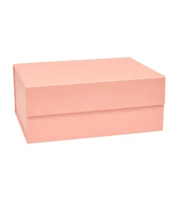 Hot Kartonnen opbergdoos Organiseren