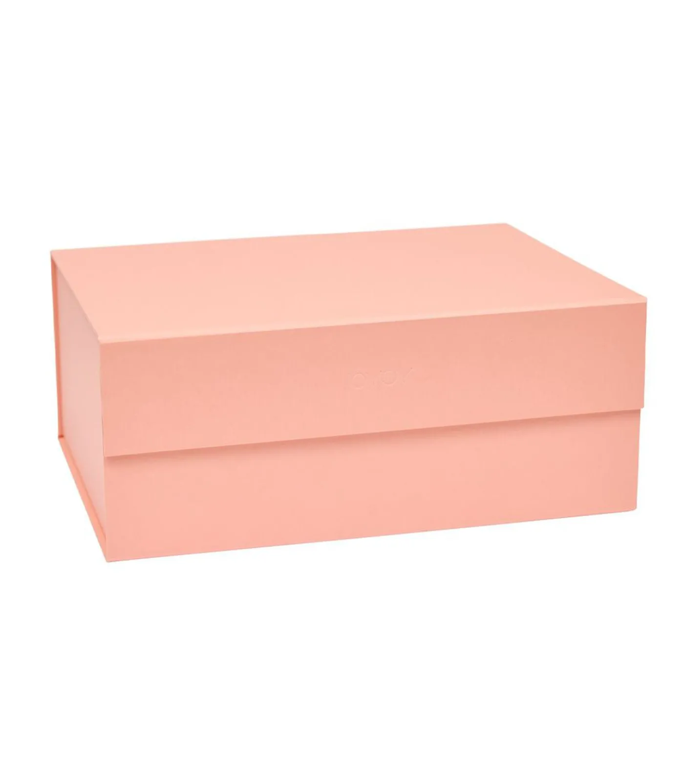 Hot Kartonnen opbergdoos Organiseren