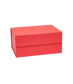 Outlet Kartonnen opbergdoos Organiseren