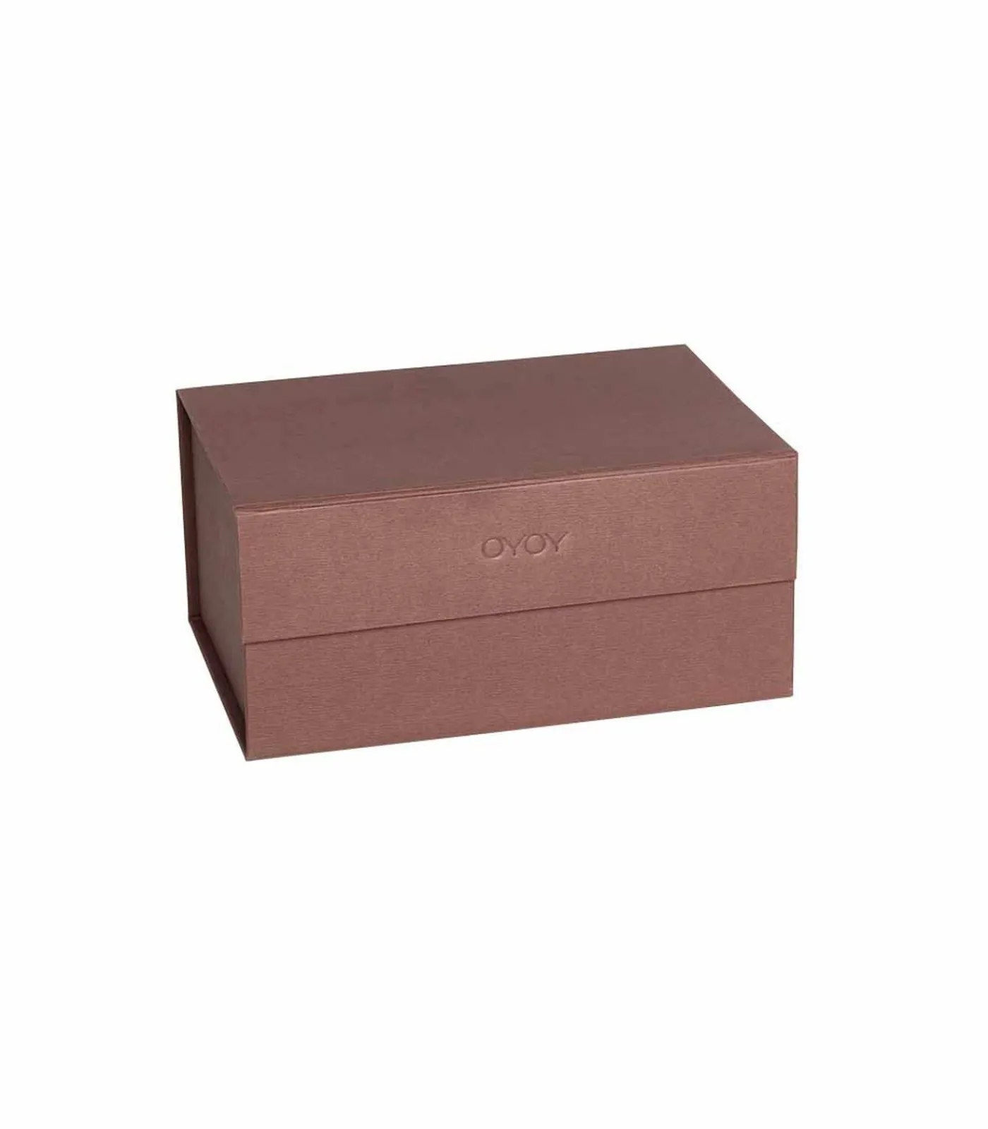 Outlet Kartonnen opbergdoos Organiseren