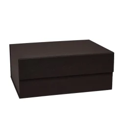 Hot Kartonnen opbergdoos Organiseren