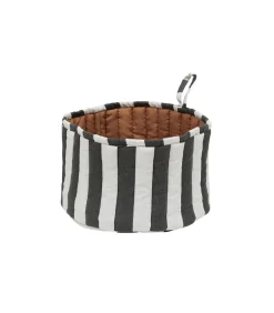 Sale Katoenen broodmand Keukenaccessoires