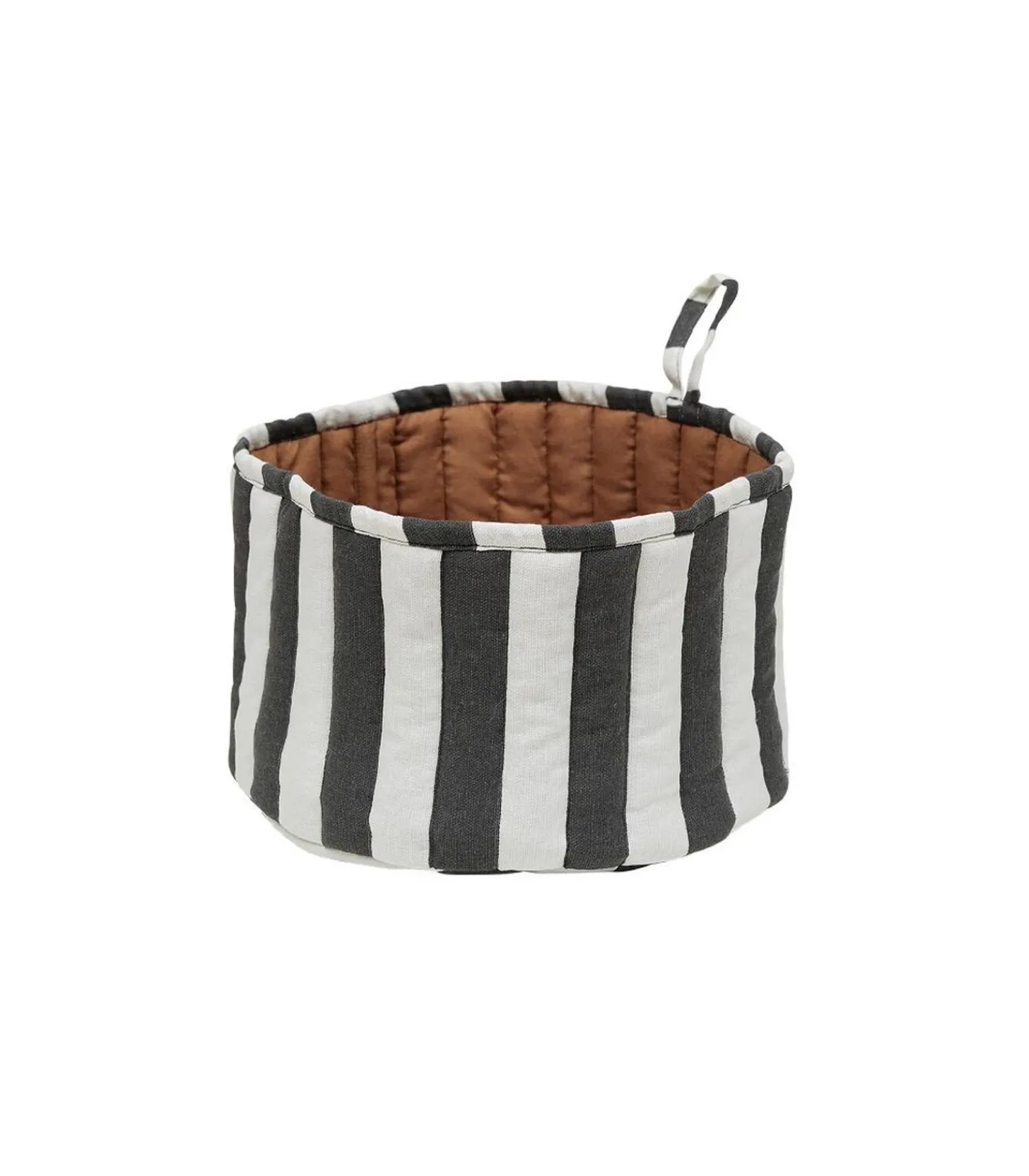 Sale Katoenen broodmand Keukenaccessoires