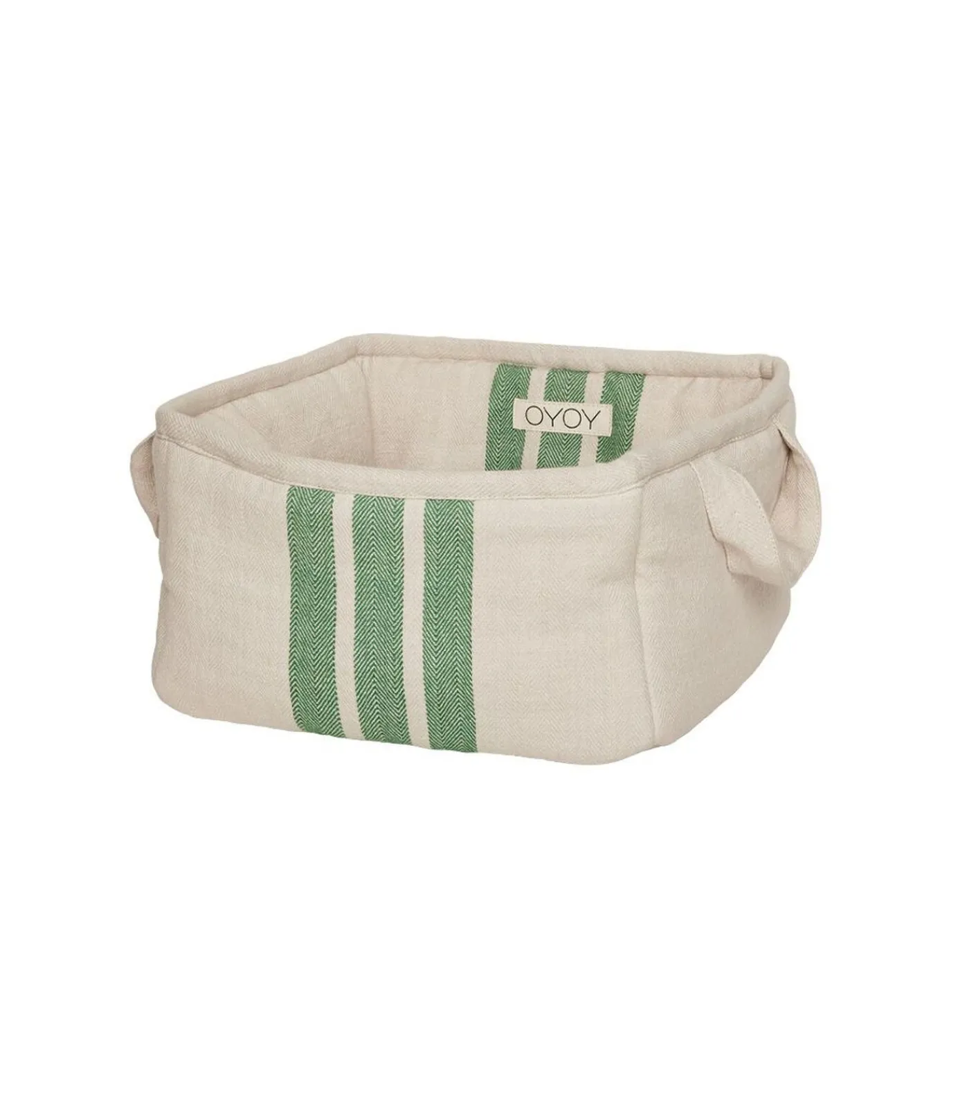 Outlet Katoenen broodmand Keukenaccessoires