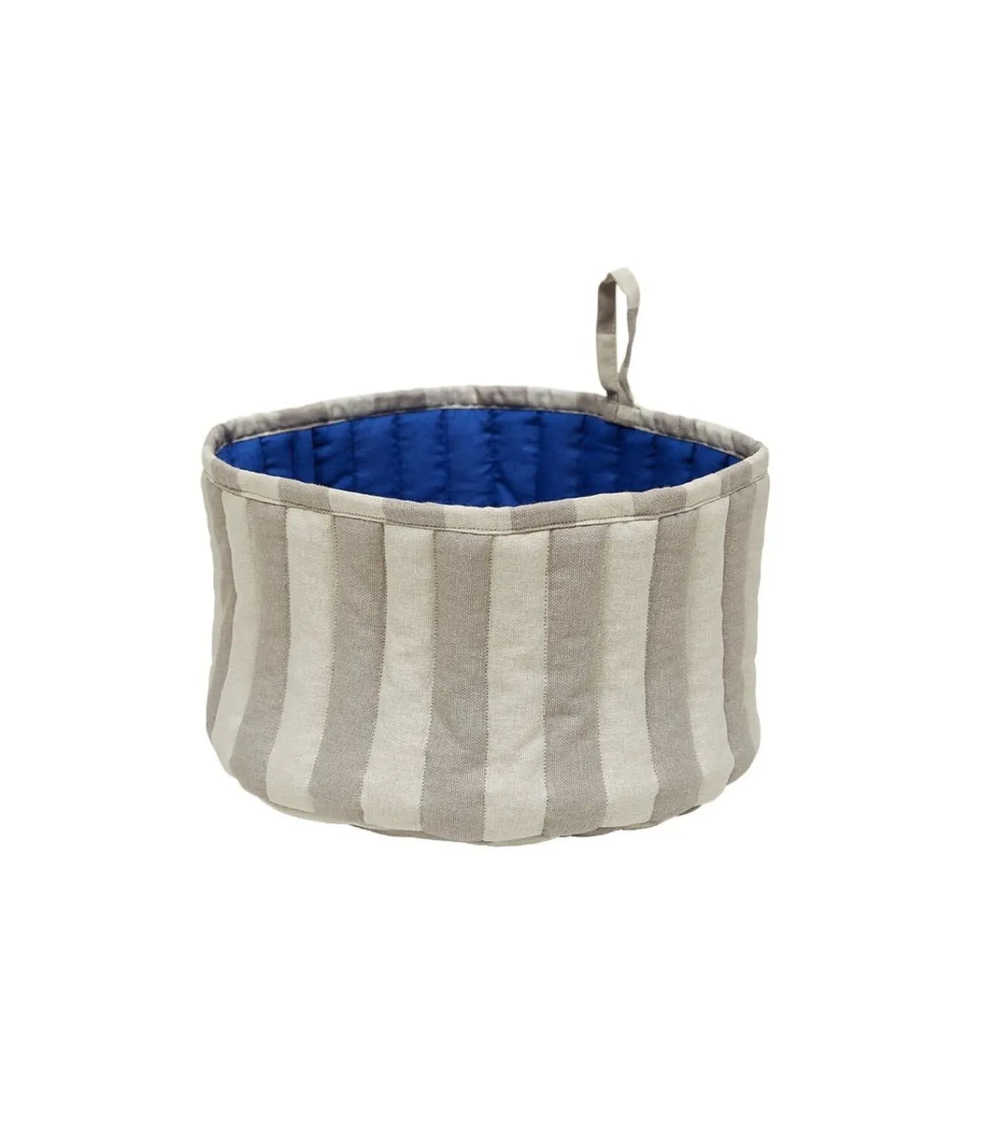 Sale Katoenen broodmand Keukenaccessoires