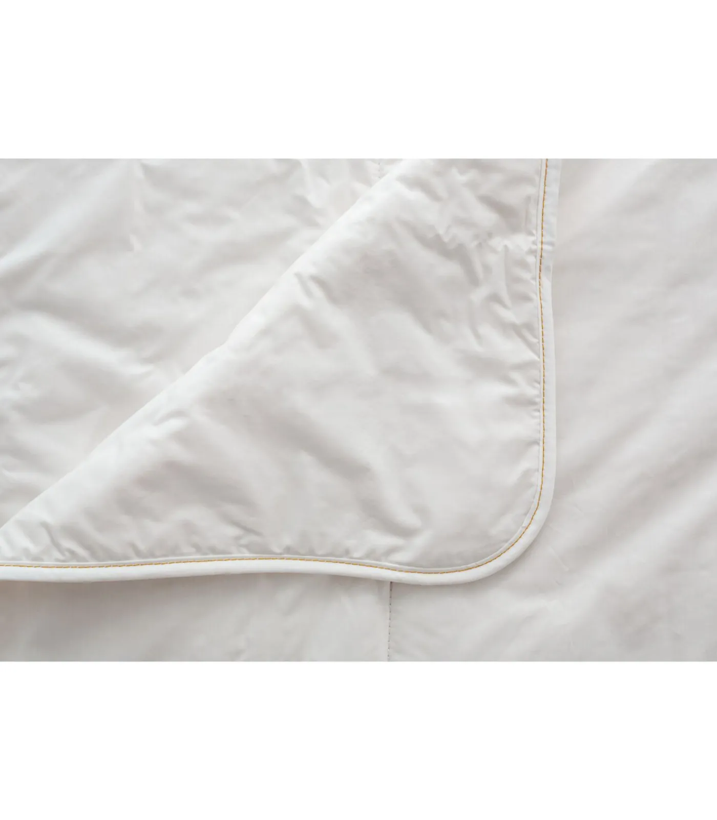 New Katoenen Dekbed - Luxe van Dekbedden