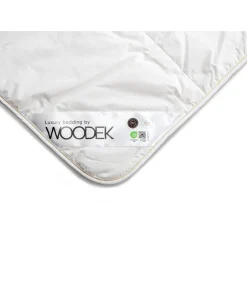 New Katoenen Dekbed - Luxe van Dekbedden