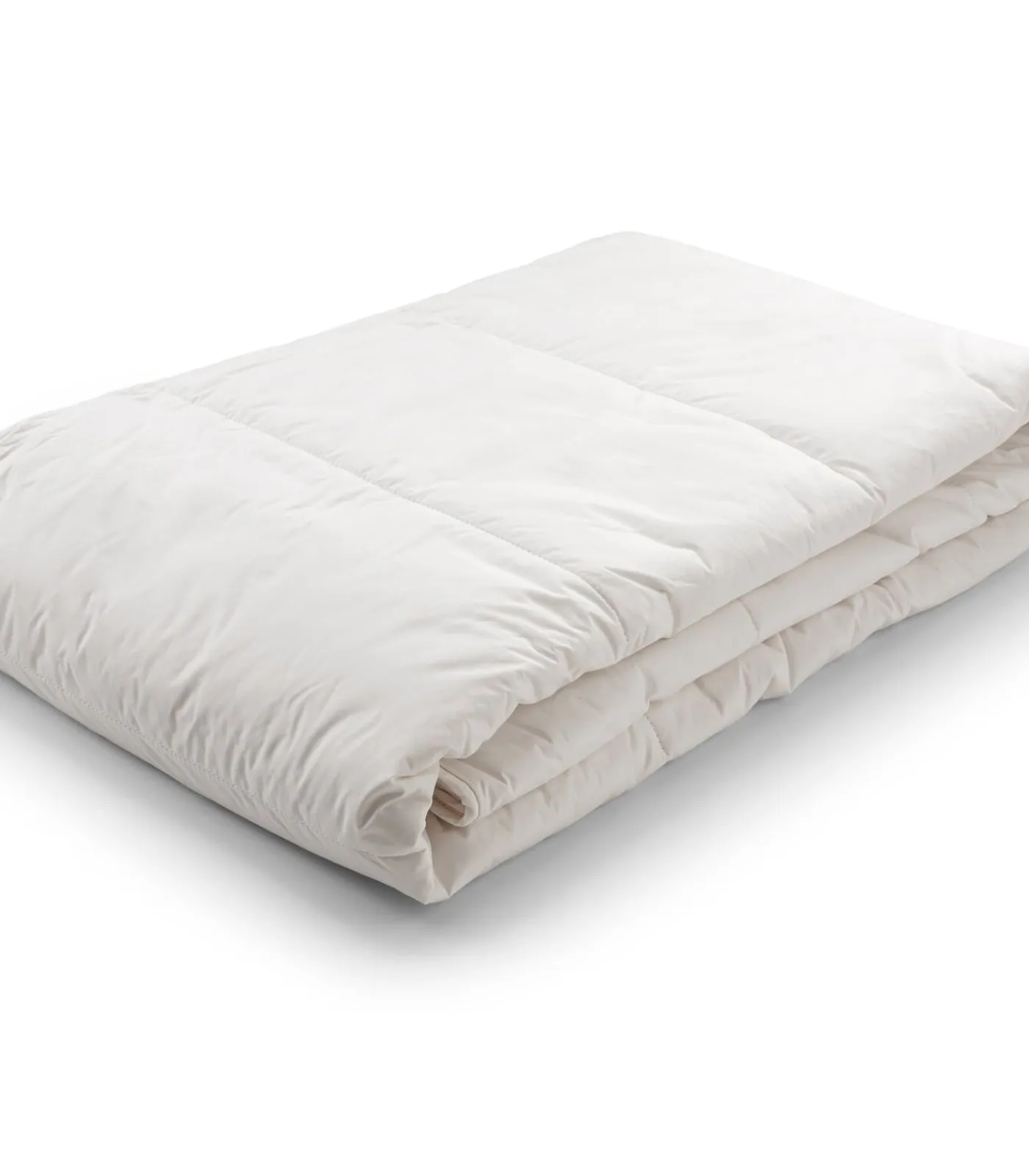 Hot Katoenen Dekbed - Luxury Bedding Dekbedden